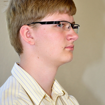 Konfirmace Silůvky 27. 5. 2012 