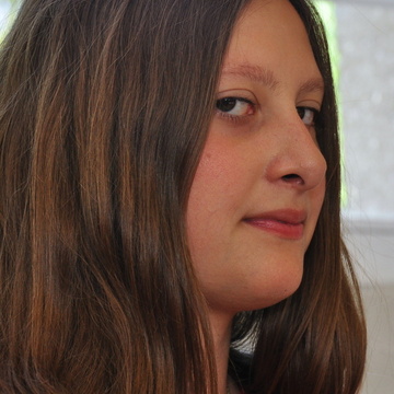 Konfirmace Silůvky 27. 5. 2012 
