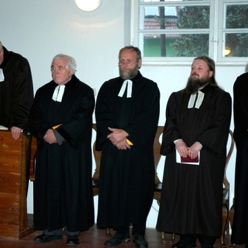 Instalace Martiny Kadlecové 2007