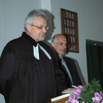 Instalace Martiny Kadlecové 2007