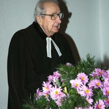 Instalace Martiny Kadlecové 2007