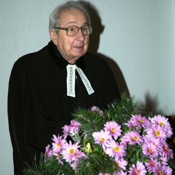 Instalace Martiny Kadlecové 2007