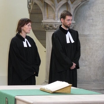 Ordinace Martiny Kadlecové 2007